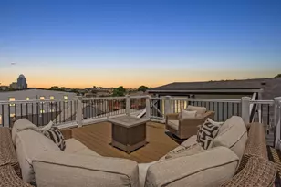 818 Isabella St, Newport, KY 41071 - Photo 40
