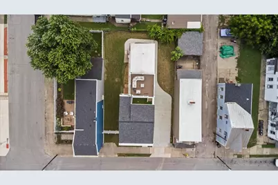 818 Isabella Street, Newport, KY 41071 - Photo 44