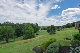 486 Links View Dr, Butler, KY 41006 - Photo 10