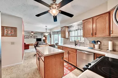 4817 Cornell Drive, Burlington, KY 41005 - Photo 12