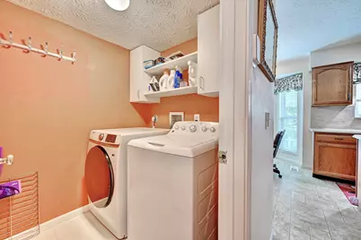 4817 Cornell Drive, Burlington, KY 41005 - Photo 22