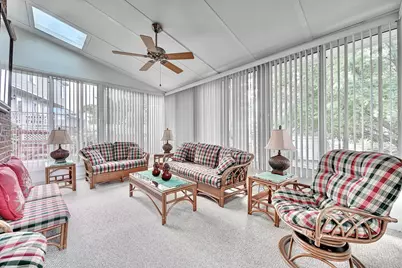 4817 Cornell Drive, Burlington, KY 41005 - Photo 6
