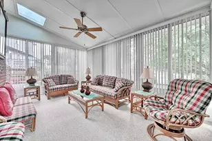 4817 Cornell Dr, Burlington, KY 41005 - Photo 6