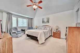 4817 Cornell Dr, Burlington, KY 41005 - Photo 14