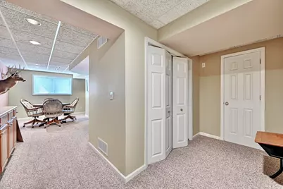4817 Cornell Drive, Burlington, KY 41005 - Photo 28