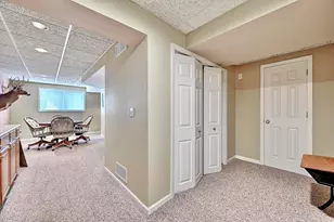 4817 Cornell Dr, Burlington, KY 41005 - Photo 28