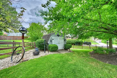 4817 Cornell Drive, Burlington, KY 41005 - Photo 32