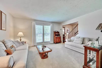 4817 Cornell Drive, Burlington, KY 41005 - Photo 10