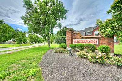 4817 Cornell Drive, Burlington, KY 41005 - Photo 2