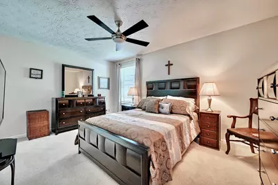 4817 Cornell Drive, Burlington, KY 41005 - Photo 18