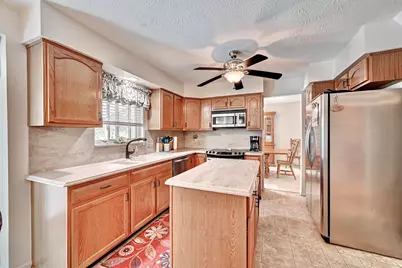 4817 Cornell Drive, Burlington, KY 41005 - Photo 4