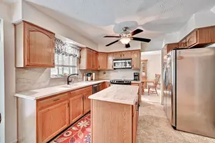 4817 Cornell Dr, Burlington, KY 41005 - Photo 4