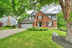 4817 Cornell Dr, Burlington, KY 41005 - Photo 1