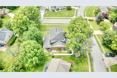 4817 Cornell Drive, Burlington, KY 41005 - Photo 36