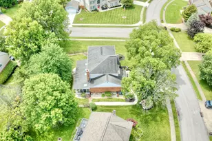 4817 Cornell Dr, Burlington, KY 41005 - Photo 36