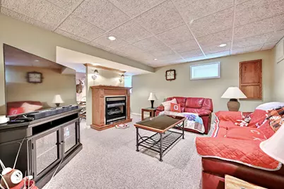 4817 Cornell Drive, Burlington, KY 41005 - Photo 24