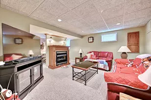4817 Cornell Dr, Burlington, KY 41005 - Photo 24