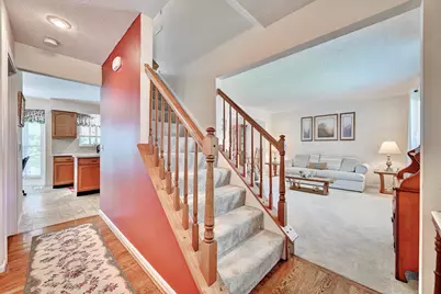 4817 Cornell Drive, Burlington, KY 41005 - Photo 8