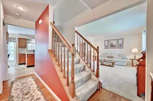 4817 Cornell Dr, Burlington, KY 41005 - Photo 8
