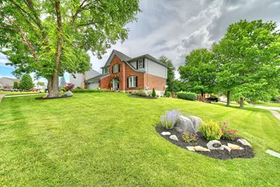 4817 Cornell Drive, Burlington, KY 41005 - Photo 34