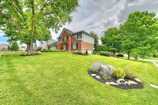 4817 Cornell Dr, Burlington, KY 41005 - Photo 34