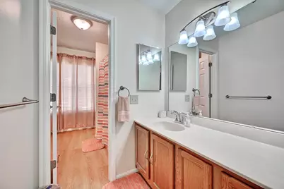 4817 Cornell Drive, Burlington, KY 41005 - Photo 20