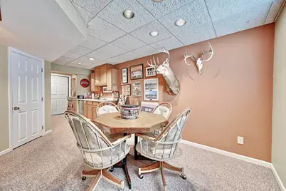 4817 Cornell Drive, Burlington, KY 41005 - Photo 26