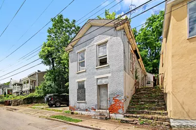 1223 Hermes Avenue, Covington, KY 41011 - Photo 2