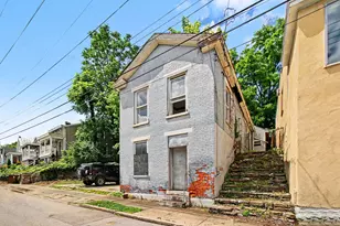 1223 Hermes Ave, Covington, KY 41011 - Photo 2