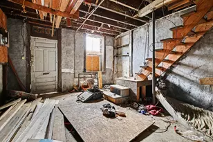 1223 Hermes Ave, Covington, KY 41011 - Photo 14
