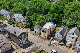 1223 Hermes Ave, Covington, KY 41011 - Photo 18