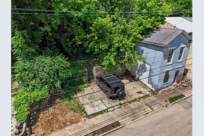 1223 Hermes Avenue, Covington, KY 41011 - Photo 16