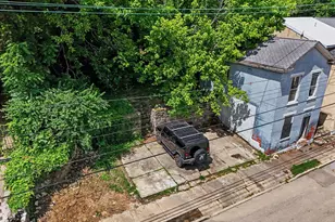 1223 Hermes Ave, Covington, KY 41011 - Photo 16