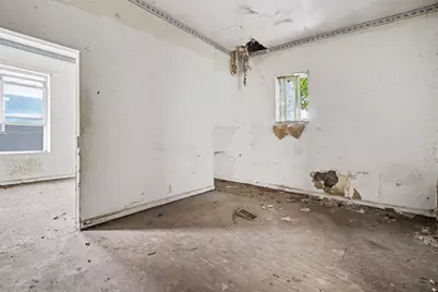 1223 Hermes Avenue, Covington, KY 41011 - Photo 6