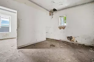 1223 Hermes Ave, Covington, KY 41011 - Photo 6