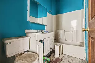 1223 Hermes Ave, Covington, KY 41011 - Photo 12