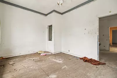 1223 Hermes Avenue, Covington, KY 41011 - Photo 4