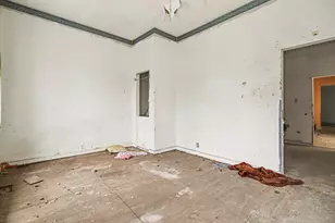1223 Hermes Ave, Covington, KY 41011 - Photo 4