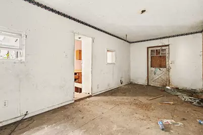 1223 Hermes Avenue, Covington, KY 41011 - Photo 10