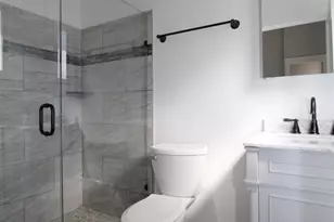 639 Watkins St, Covington, KY 41011 - Photo 6
