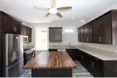 639 Watkins Street, Covington, KY 41011 - Photo 2