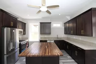 639 Watkins St, Covington, KY 41011 - Photo 2
