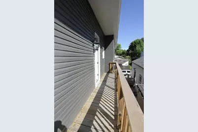 639 Watkins Street, Covington, KY 41011 - Photo 10