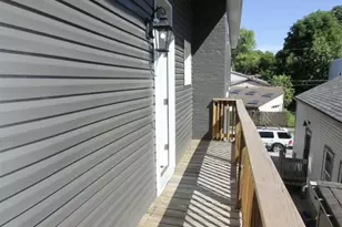639 Watkins St, Covington, KY 41011 - Photo 10