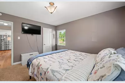31 Terrace Avenue, Highland Heights, KY 41076 - Photo 16