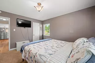 31 Terrace Ave, Highland Heights, KY 41076 - Photo 16