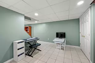 31 Terrace Ave, Highland Heights, KY 41076 - Photo 28