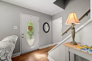 31 Terrace Ave, Highland Heights, KY 41076 - Photo 6