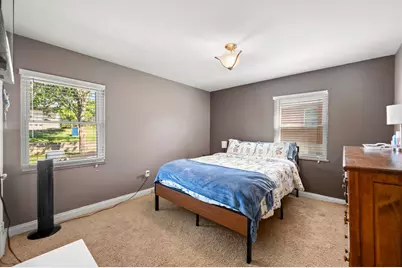 31 Terrace Avenue, Highland Heights, KY 41076 - Photo 14