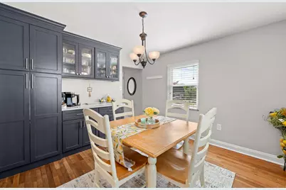 31 Terrace Avenue, Highland Heights, KY 41076 - Photo 4